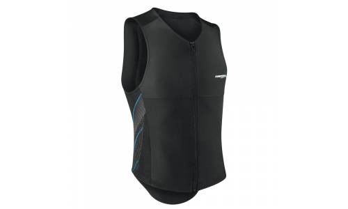 Komperdell Super Eco Vest Men