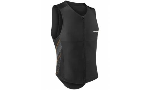 Komperdell Super Eco Vest Men