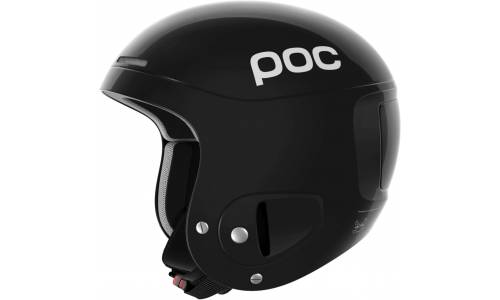 Poc Skull X helma 