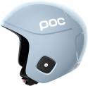 Poc Skull Orbic X Spin helma 19/20