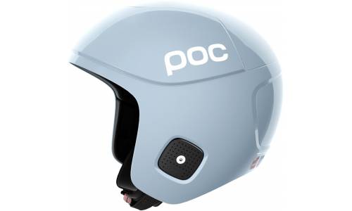 Poc Skull Orbic X Spin helma 19/20