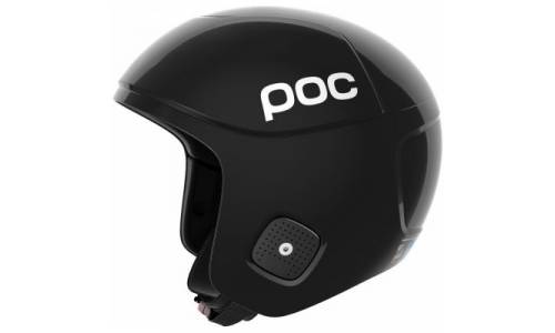 Poc Skull Orbic X Spin 19/20