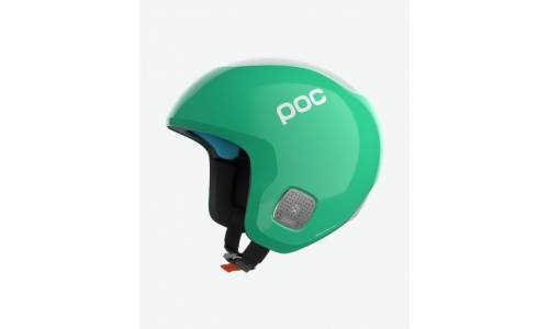 Poc Skull Dura X Spin helma 20/21