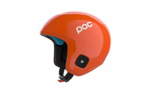 POC Skull Dura X Spin 20/21