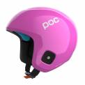 POC Skull Dura X Spin 20/21