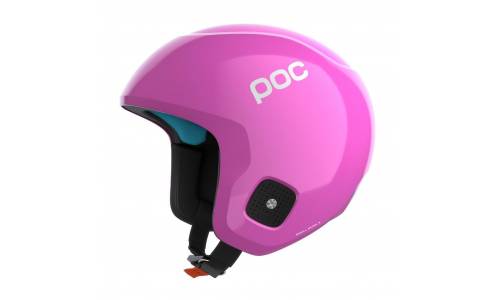 POC Skull Dura X Spin 20/21