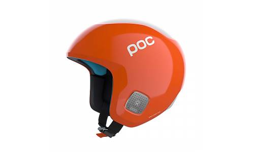 POC Skull Dura Comp Spin 20/21