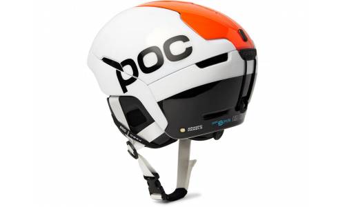 Poc Obex Bc Spin 20/21