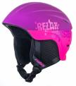 Relax Twister RH18R helma
