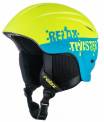 Relax Twister RH18V helma