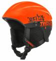 Relax Twister RH18Z helma