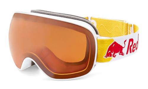 Red Bull Spect Magnetron-003 brýle