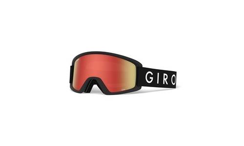 Giro Semi brýle 20/21