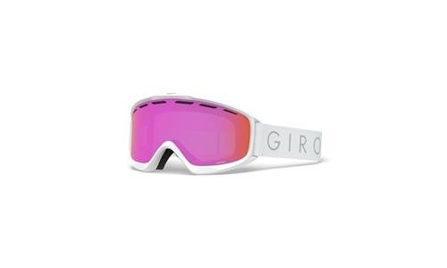 Giro Index OTG brýle 20/21