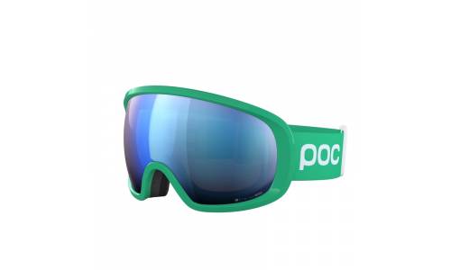 Poc Fovea Clarity Comp 20/21