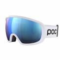Poc Fovea Clarity Comp 20/21