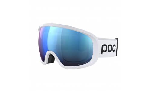 Poc Fovea Clarity Comp 20/21