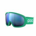 Poc Fovea Mid Clarity Comp 20/21