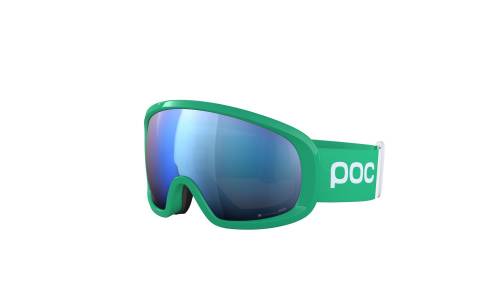 Poc Fovea Mid Clarity Comp 20/21