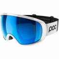 Poc Fovea Mid Clarity Comp + brýle 20/21