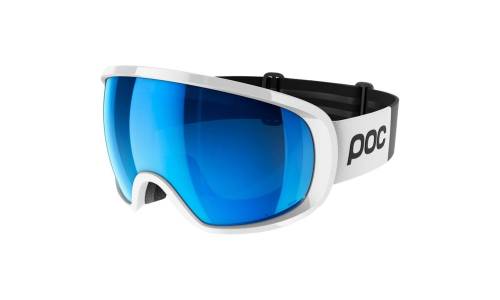 Poc Fovea Mid Clarity Comp + brýle 20/21