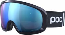 Poc Fovea Mid Clarity Comp + brýle 20/21