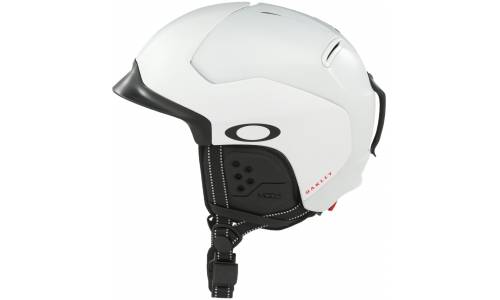 Oakley MOD5 helma