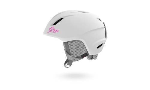 Giro Launch JR helma 20/21