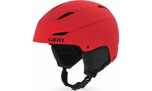 Giro Ratio helma