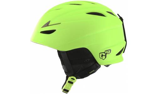 Giro G10 helma