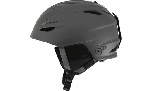 Giro G10 helma