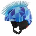 Giro Launch Plus JR helma