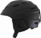 Giro Nine 10 helma
