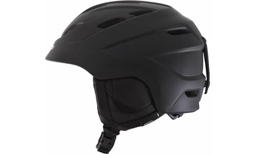 Giro Nine 10 helma