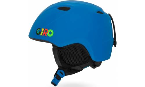 Giro Slingshot JR helma