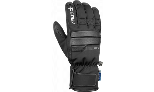 Reusch Arise XT rukavice 19/20