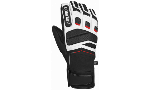 Reusch Profi SL rukavice 19/20