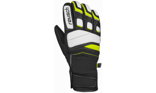 Reusch Profi SL rukavice 19/20