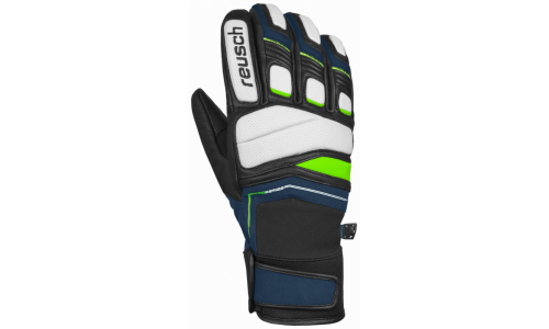 Reusch Profi SL rukavice 19/20