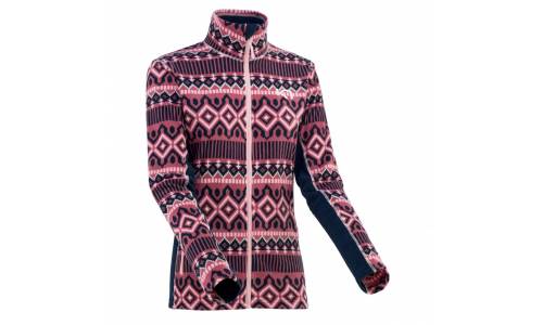 Kari Traa Rille Fleece 