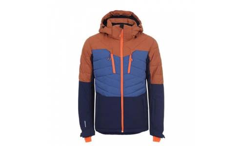 Icepeak Clover bunda 19/20