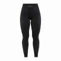 Craft ADV Warm Fuseknit Intensity W 20/21