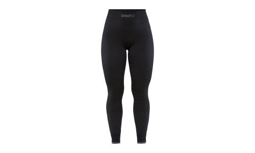 Craft ADV Warm Fuseknit Intensity W 20/21