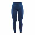 Craft ADV Warm Fuseknit Intensity W 20/21