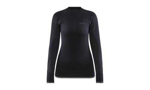 Craft ADV Warm Fuseknit Intensity W triko 20/21