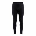 CRAFT ADV Warm Fuseknit Intensity M 20/21