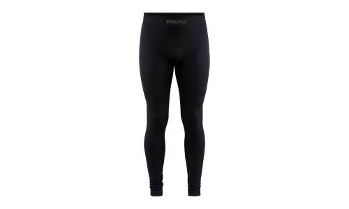 CRAFT ADV Warm Fuseknit Intensity M 20/21