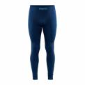 CRAFT ADV Warm Fuseknit Intensity M 20/21
