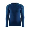Craft ADV Warm Fuseknit Intensity M triko 20/21