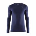 Craft Fuseknit Comfort LS M 20/21